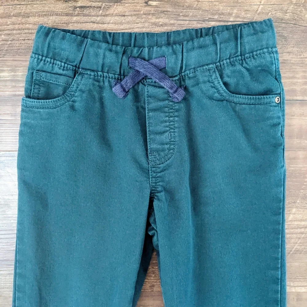Carter's Pants